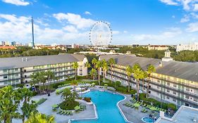 Avanti Resort Orlando